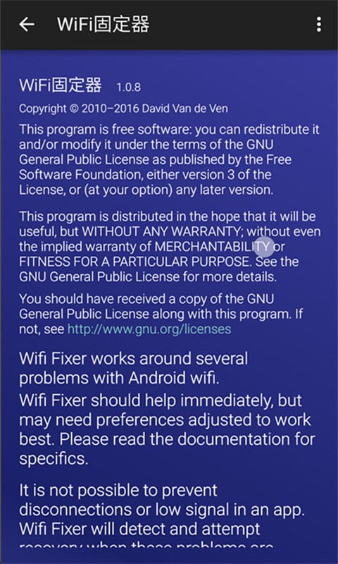 WiFi̶
