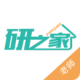 ֮ʦ