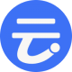 ƶƵ
