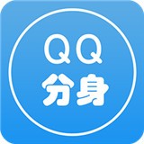 QQ