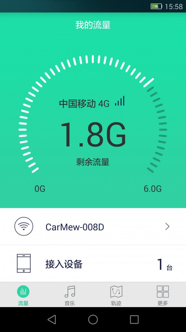 ͼ1