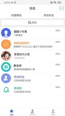 ͼ1