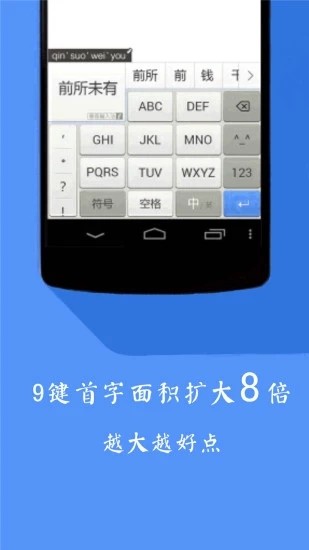 kkݼͼ2
