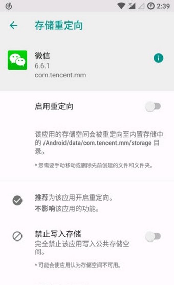 洢ض
