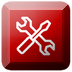 Root Toolbox PRO(Rootרҵ)