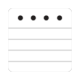 ʼǱ(Squarespace Note)