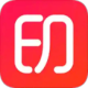 еӡ