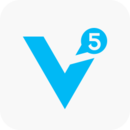 V5ܿͷ