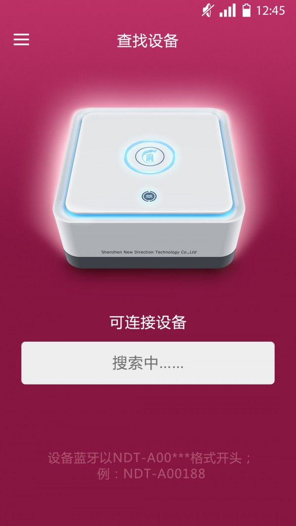 ͼ2