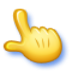 һŻʦ