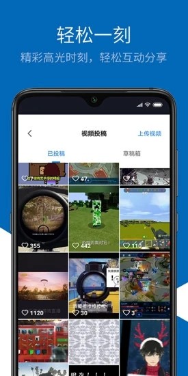 ⻷gameͼ1