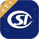 䲹֤