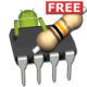 ·רİ