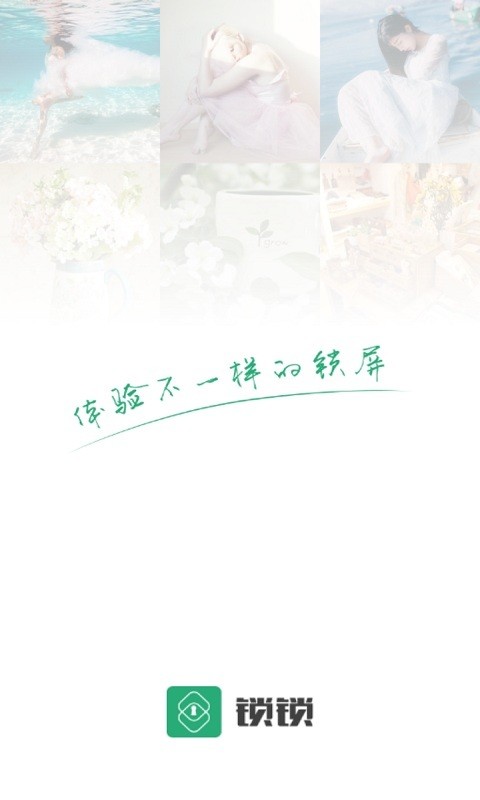 ͼ1