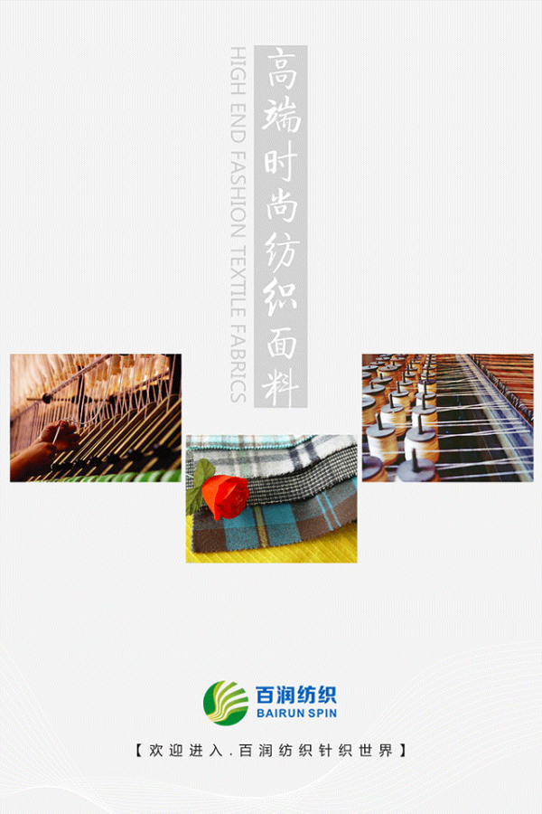 ֯ͼ0