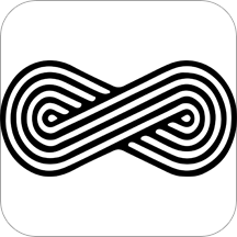 Կ˲֮