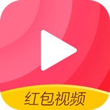 YY׬Ǯ