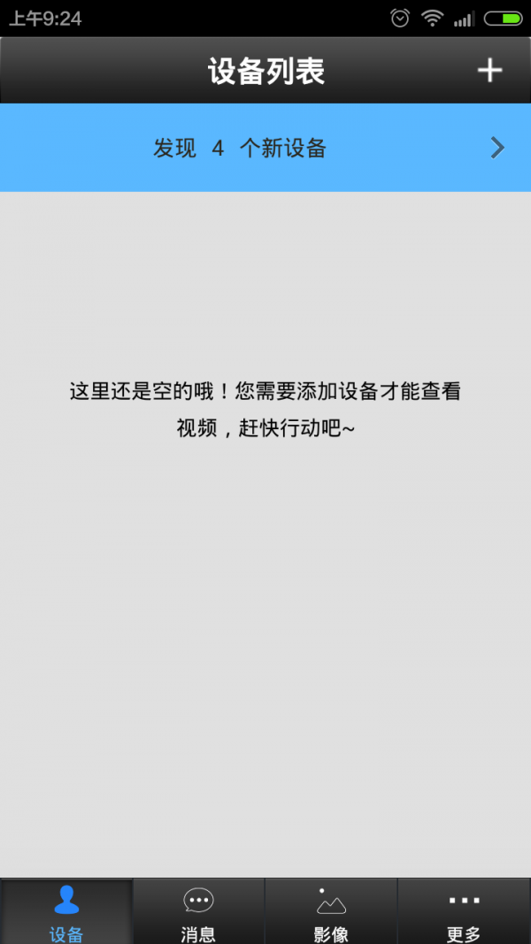 ܼͼ1