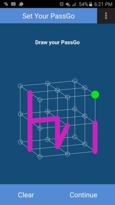 3D Χͼ1