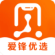 汴