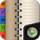 Groovy Notes(ʼǱ)