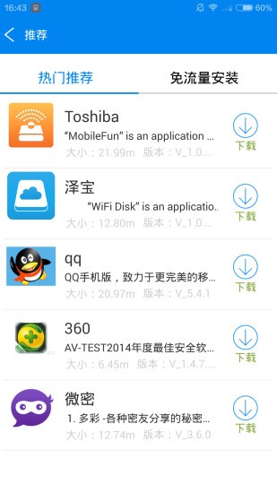 洢ͼ0