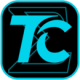 tc