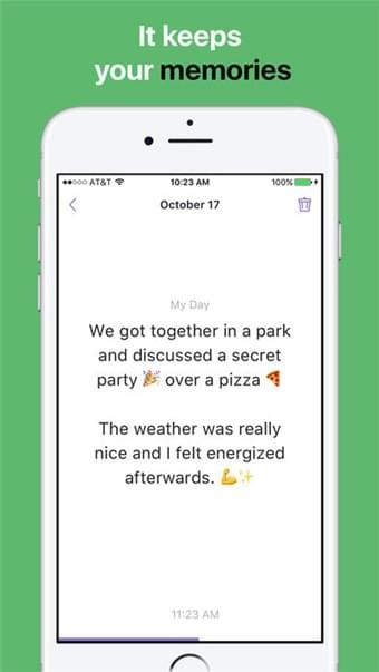 replika 