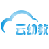 ׽