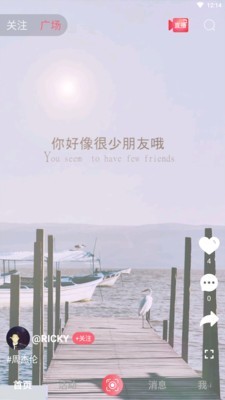 һֱͼ1