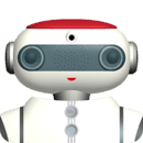 Dobi