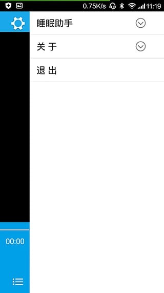 ͼ1