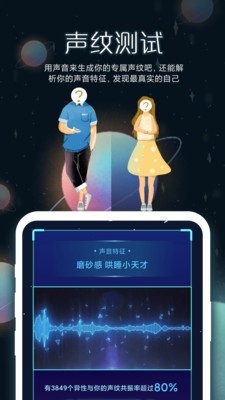 ͼ1