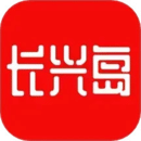 ˵
