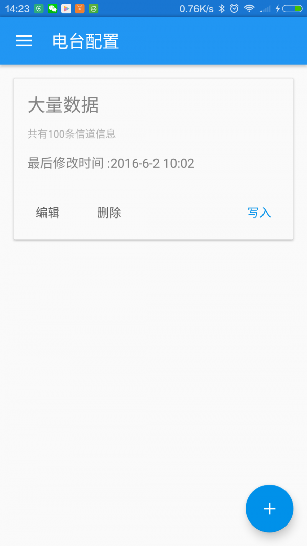 еͼ1