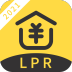 LPR