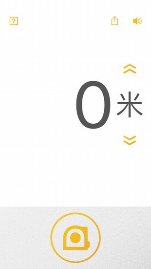 Ȼͼ0