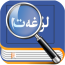 Bilkanʵֻ