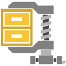 WinZipֻ