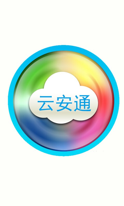 ưͨͼ3