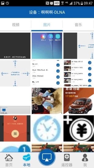 СͶ