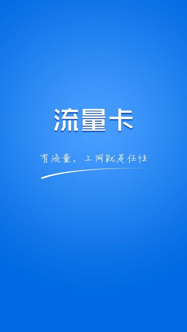 ٲ˾