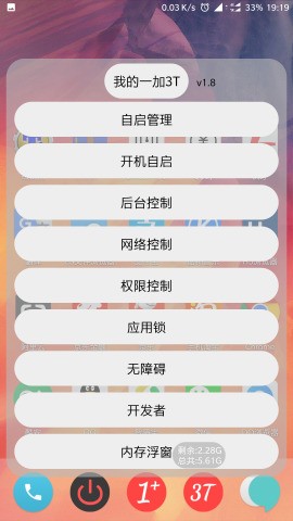 my3Tͼ0