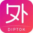 ߽appа