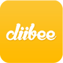 Diibee