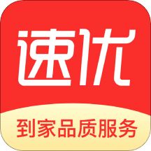 ŵ