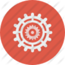 S Tools+