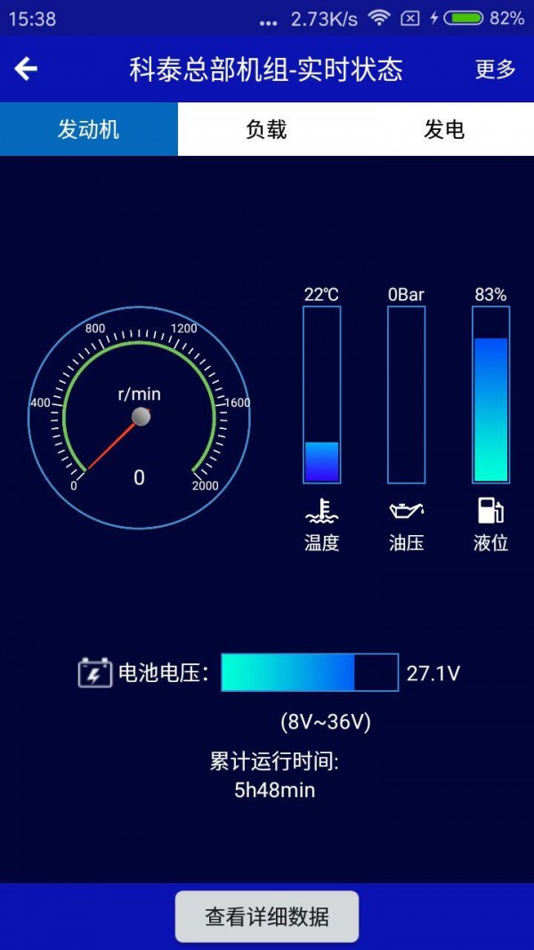 ̩쳽ͼ2
