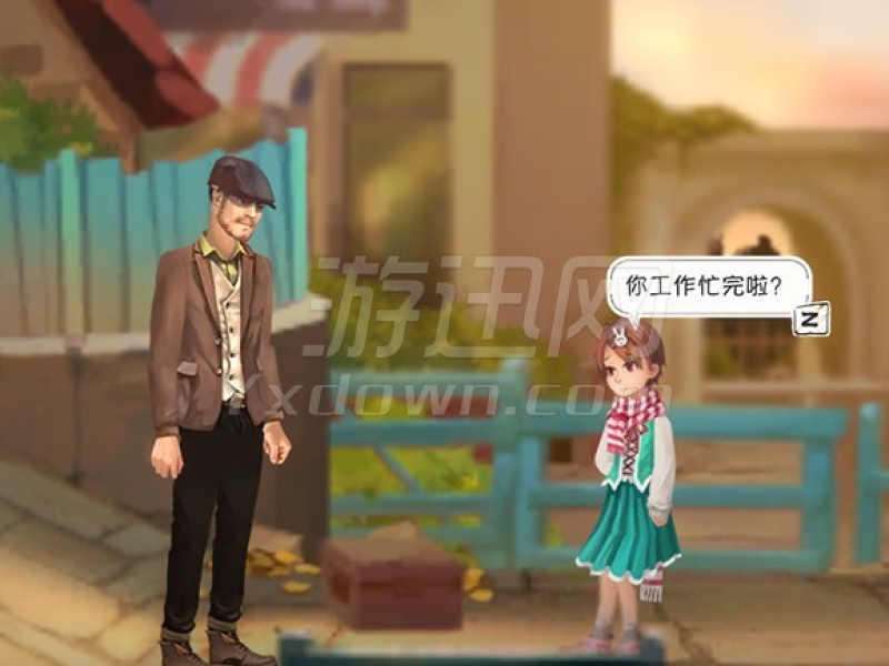ʱ ͼ