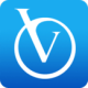 V԰